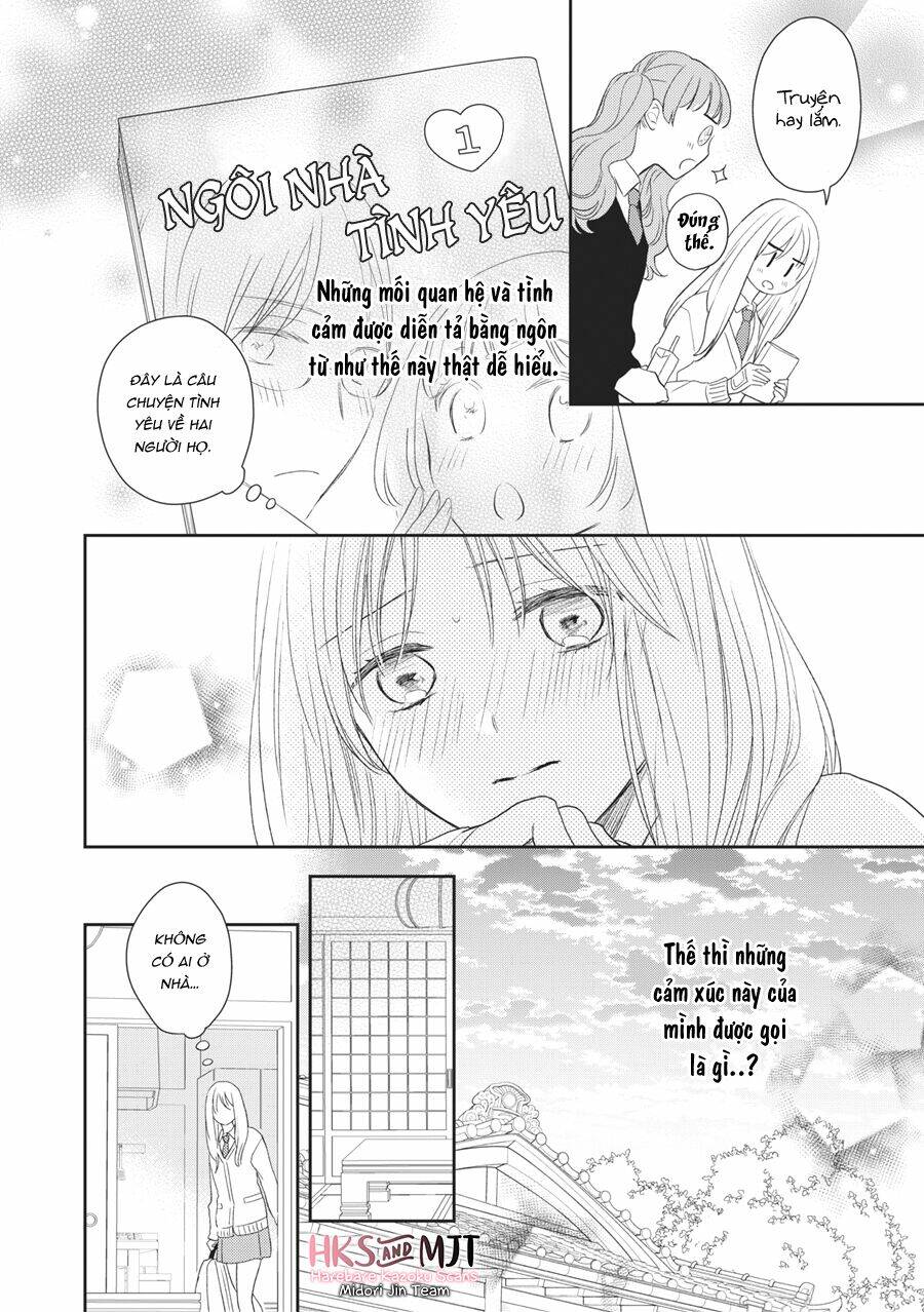 page_17.jpg