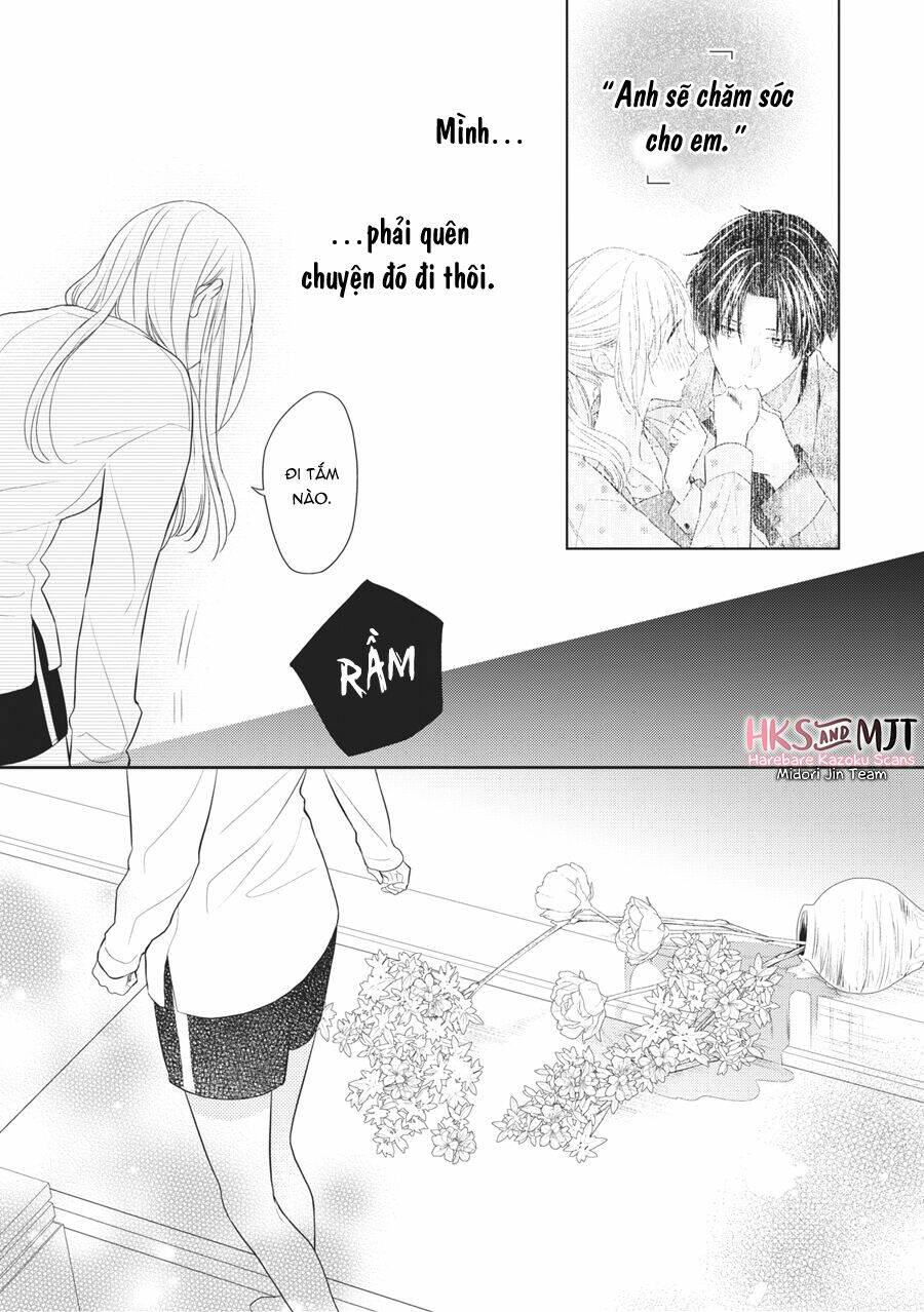 page_24.jpg