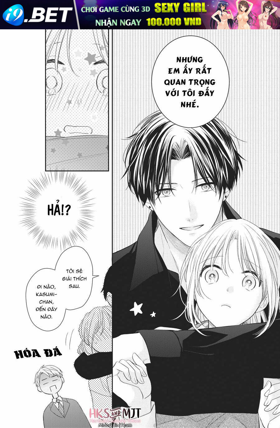 page_5.jpg