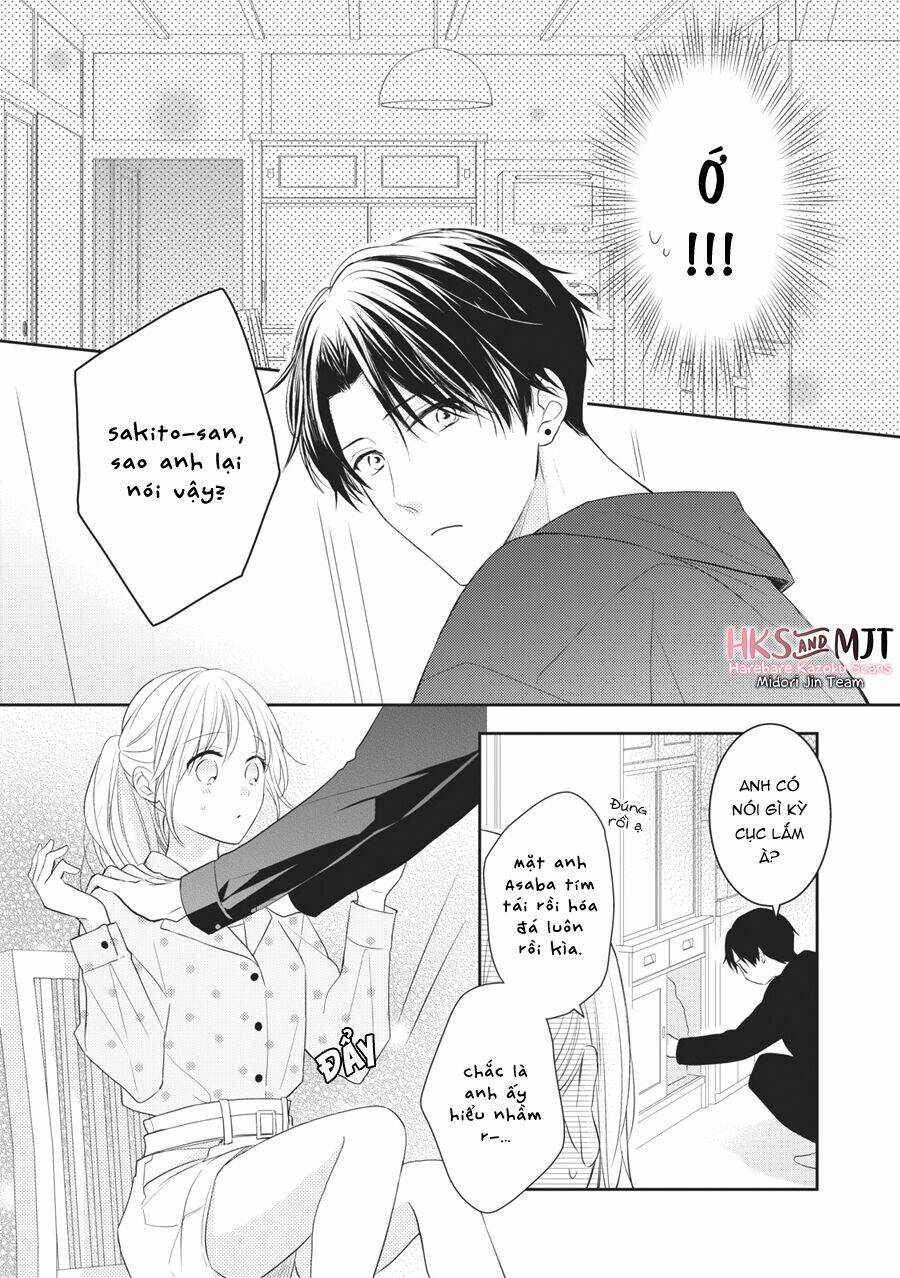 page_6.jpg