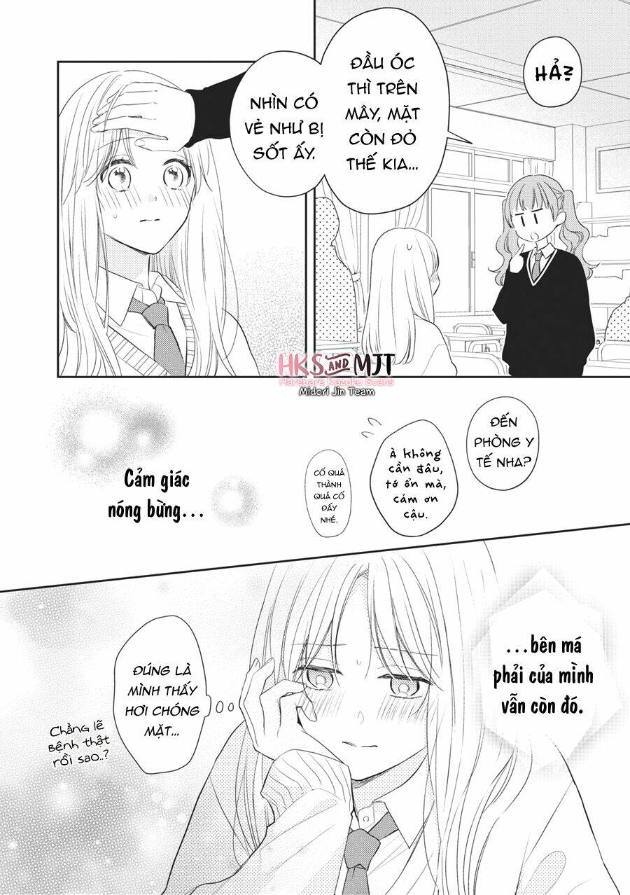 page_11.jpg