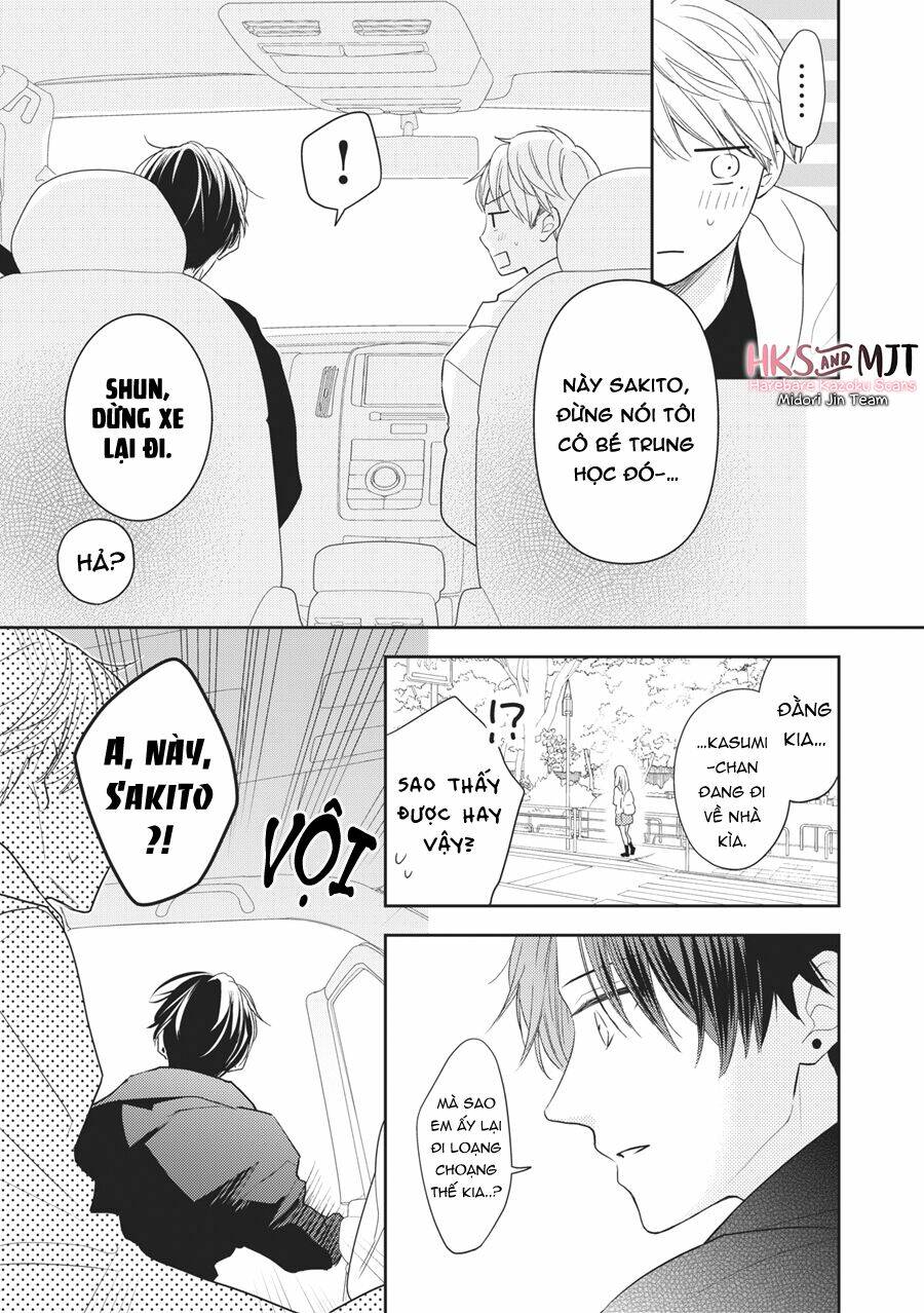 page_16.jpg