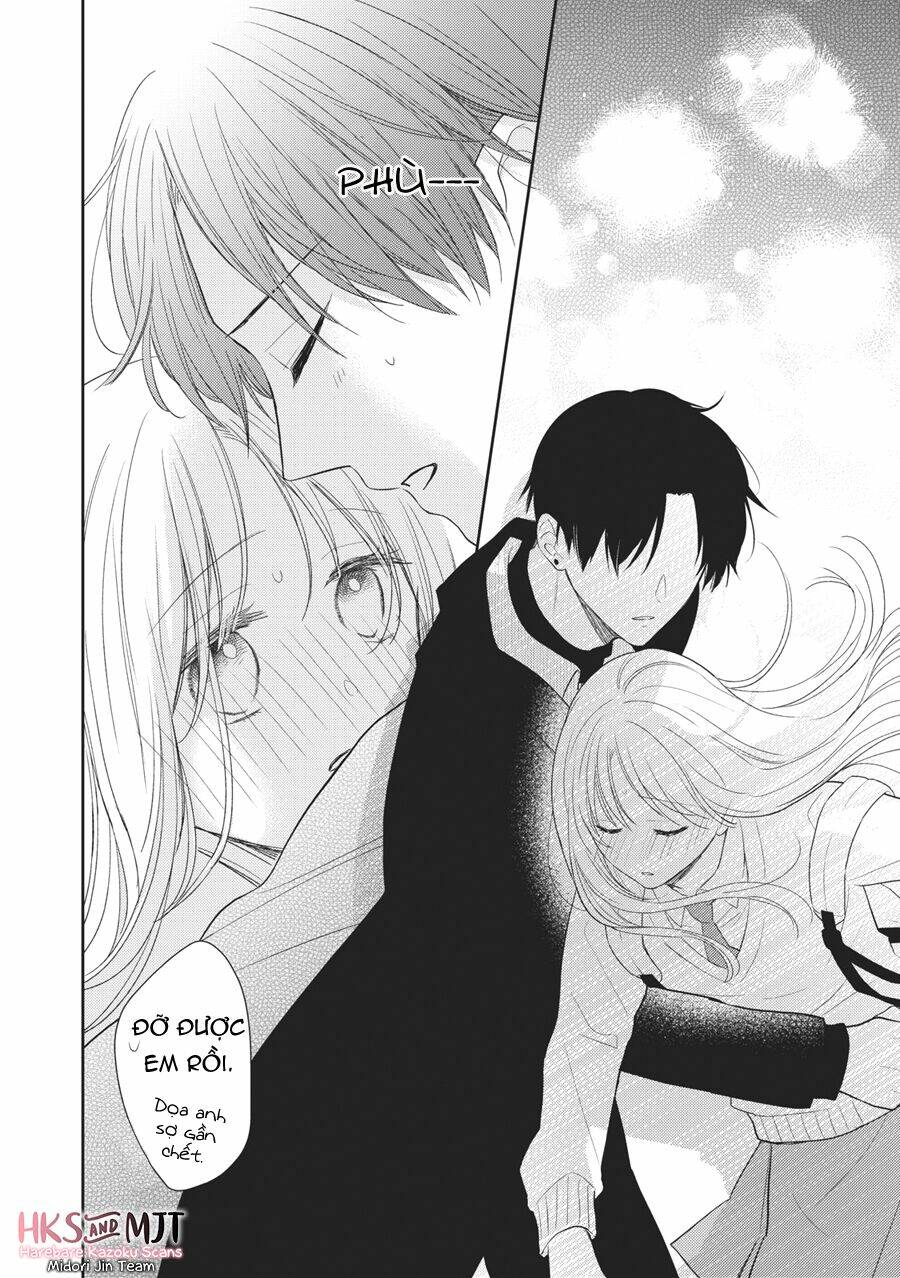 page_19.jpg