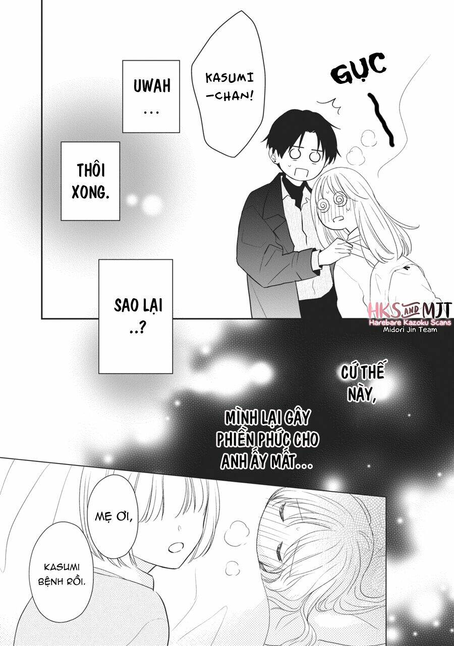 page_21.jpg