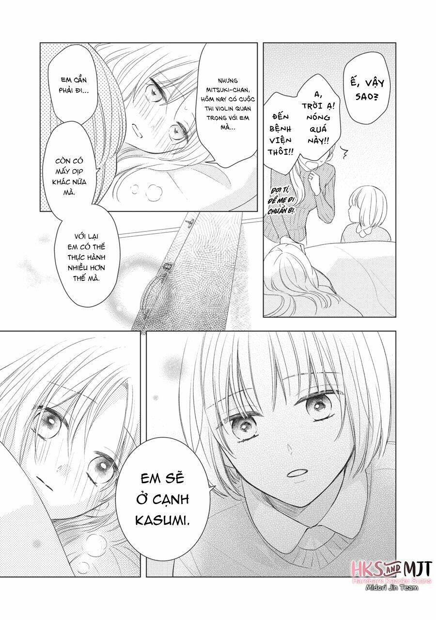 page_22.jpg