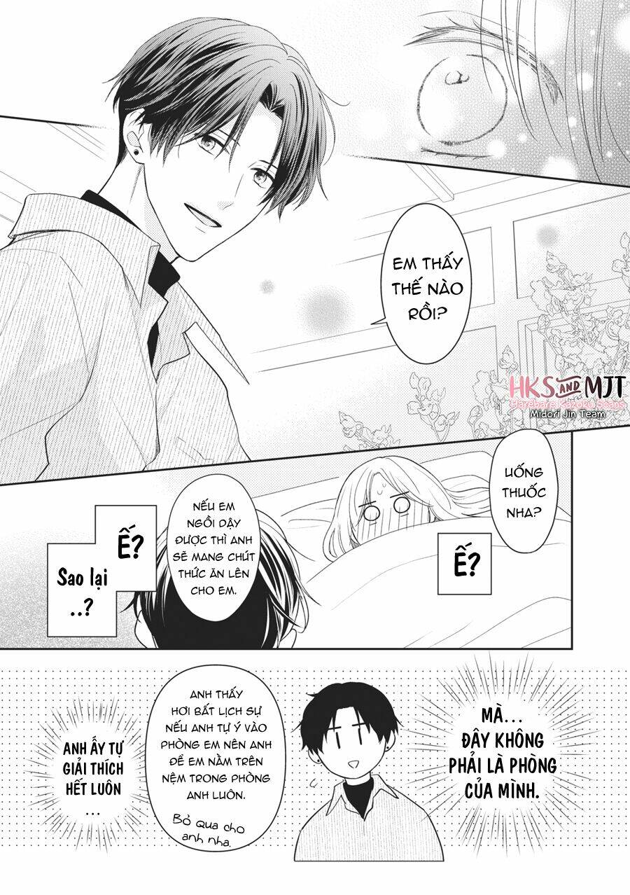 page_26.jpg