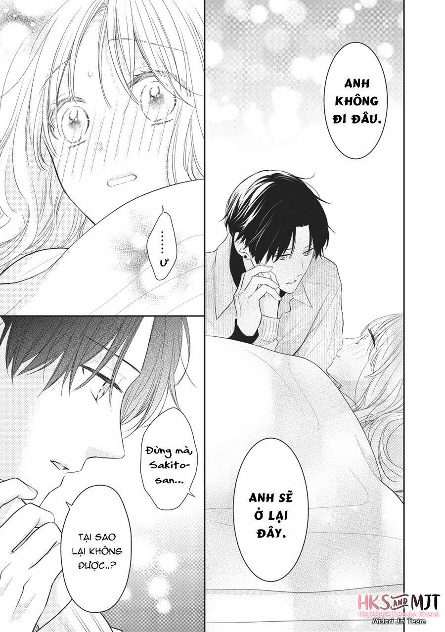 page_28.jpg