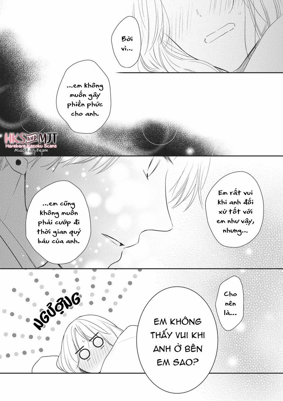 page_29.jpg