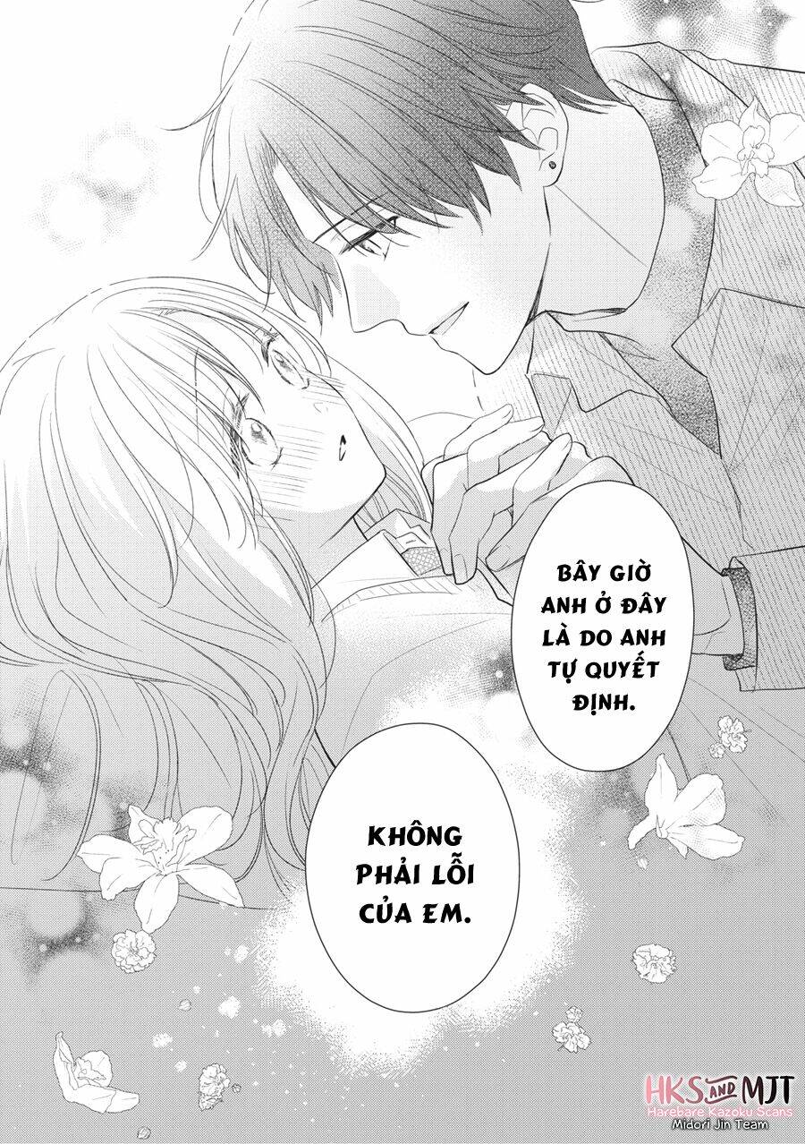 page_32.jpg