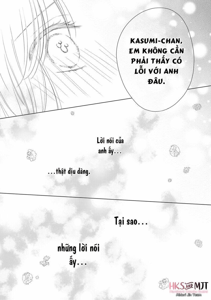 page_33.jpg