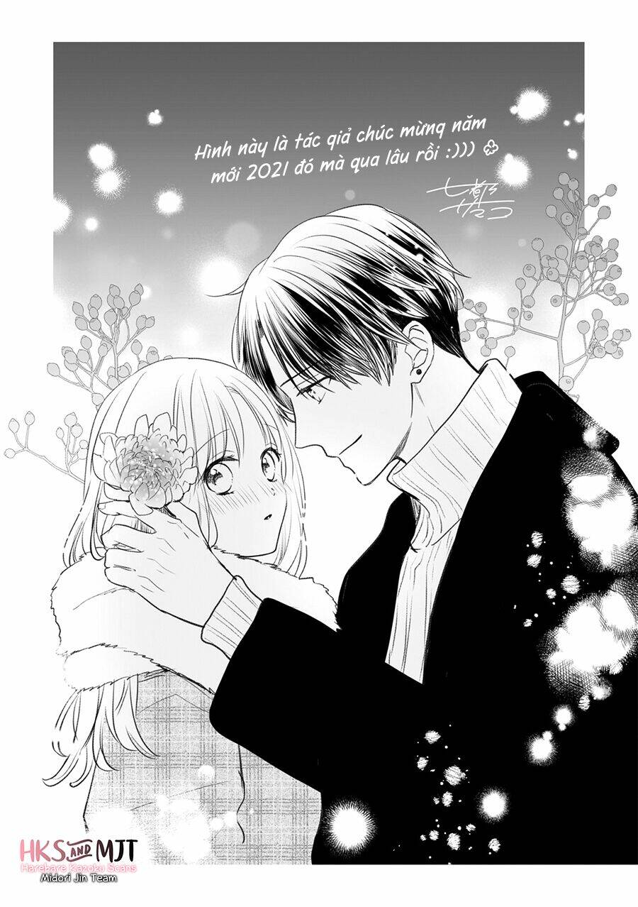 page_42.jpg