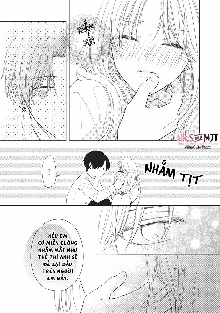 page_6.jpg