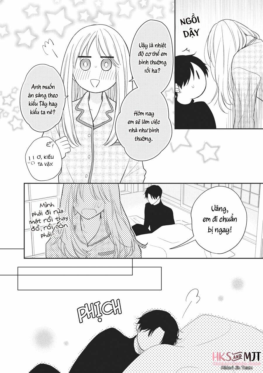 page_10.jpg