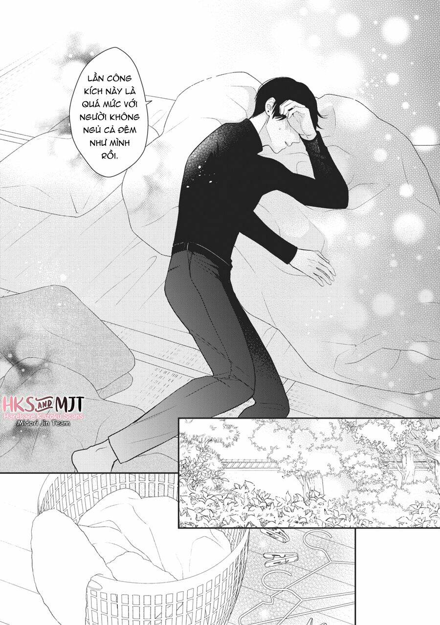 page_11.jpg