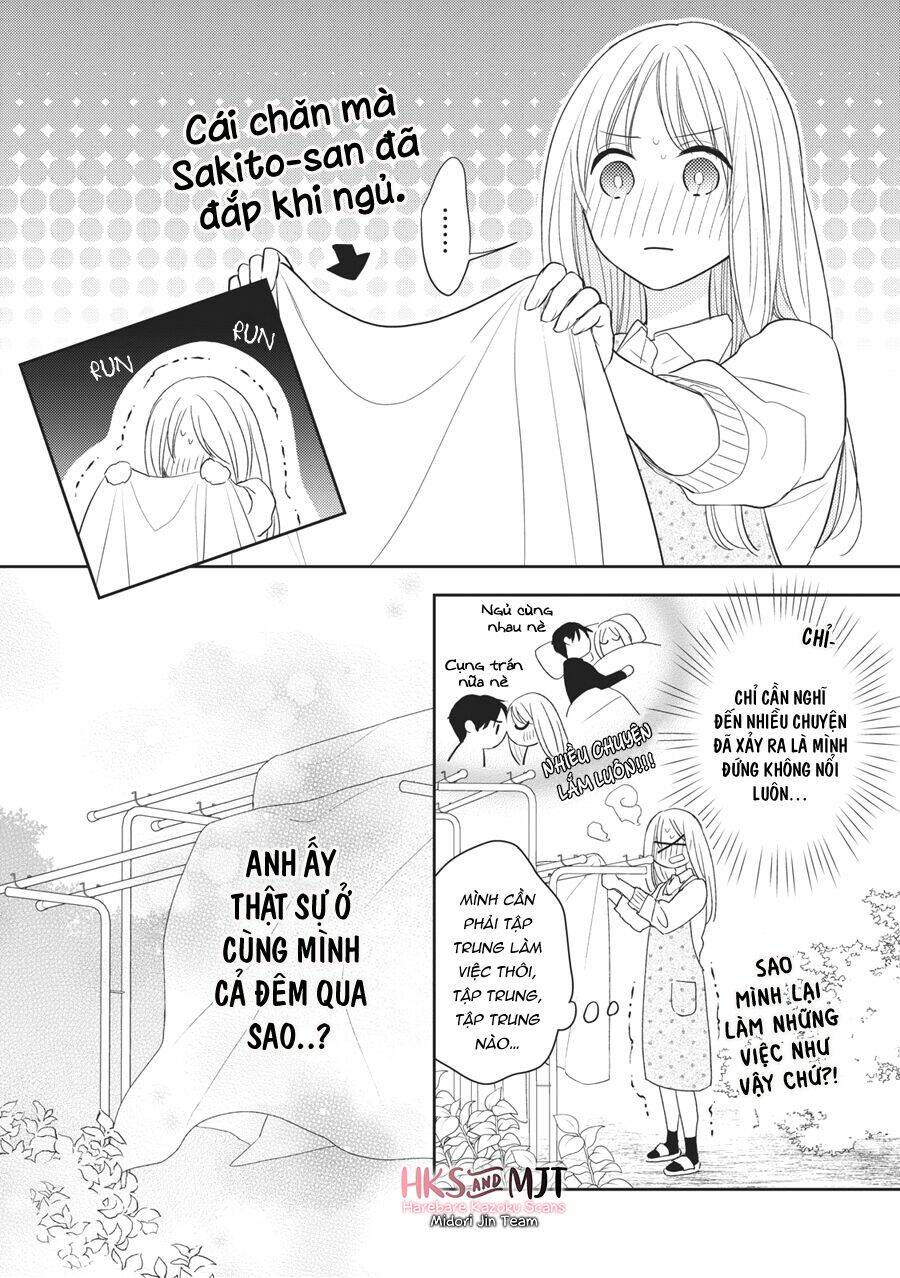 page_12.jpg