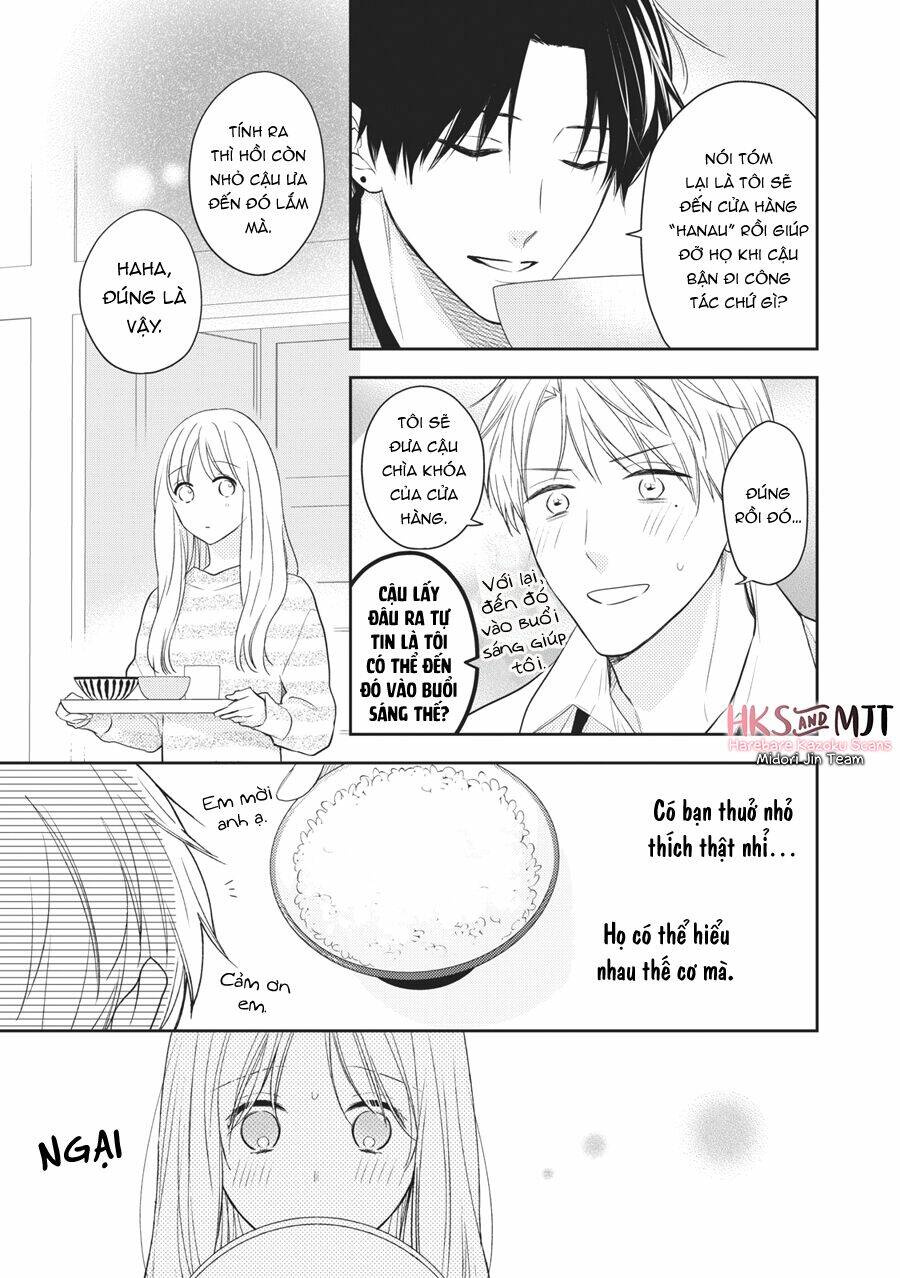 page_17.jpg