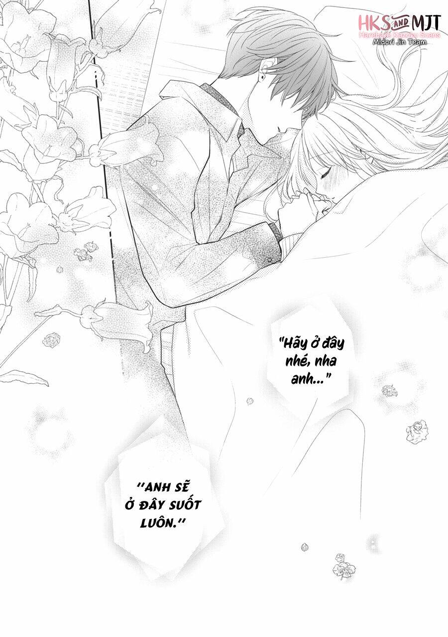 page_2.jpg