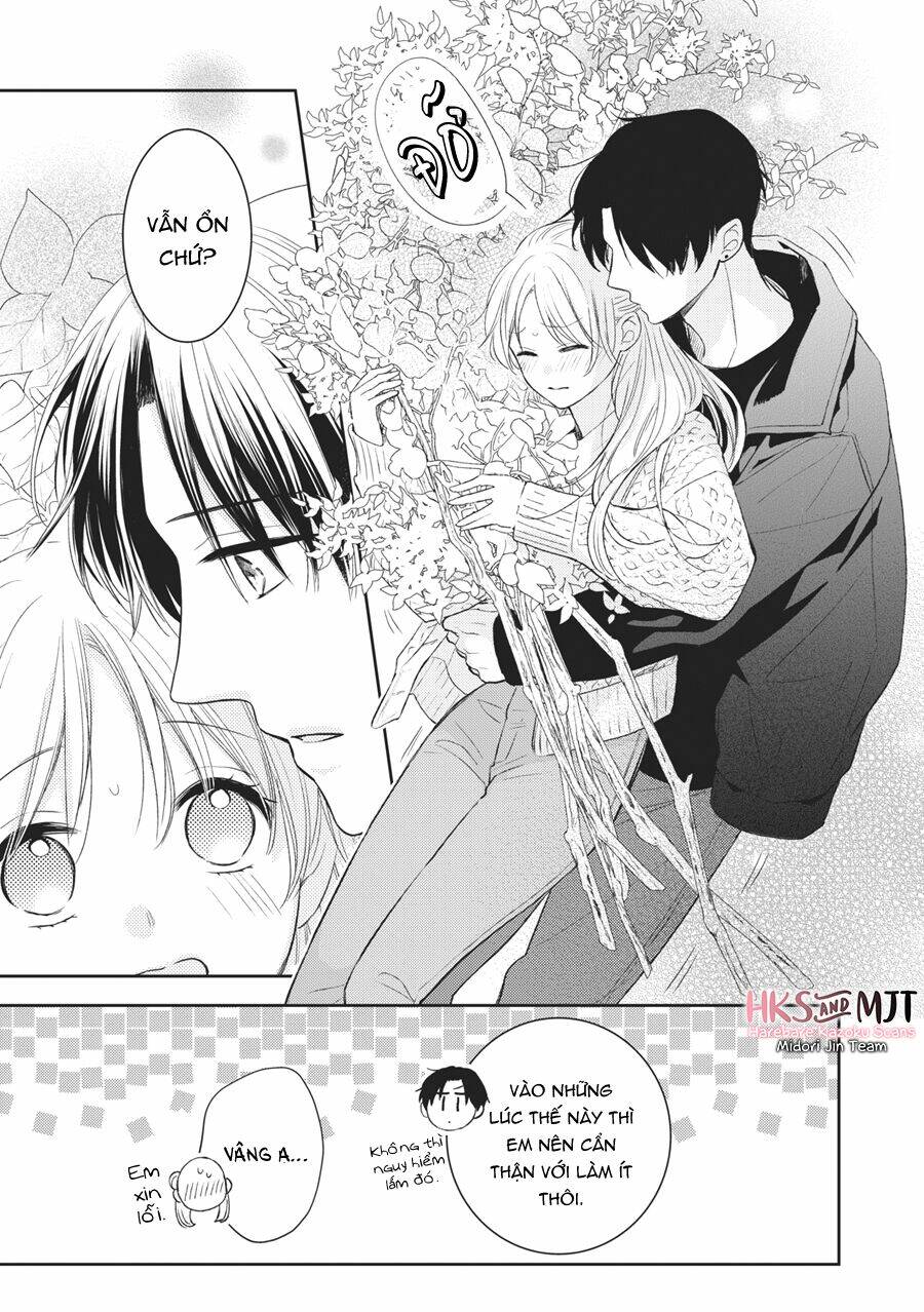 page_21.jpg