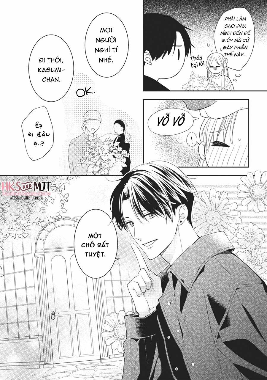 page_22.jpg