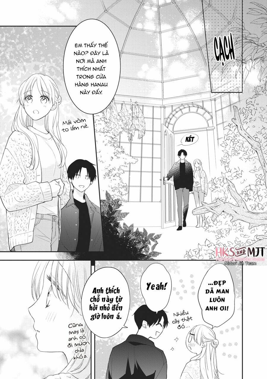 page_23.jpg