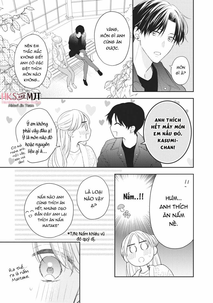 page_25.jpg
