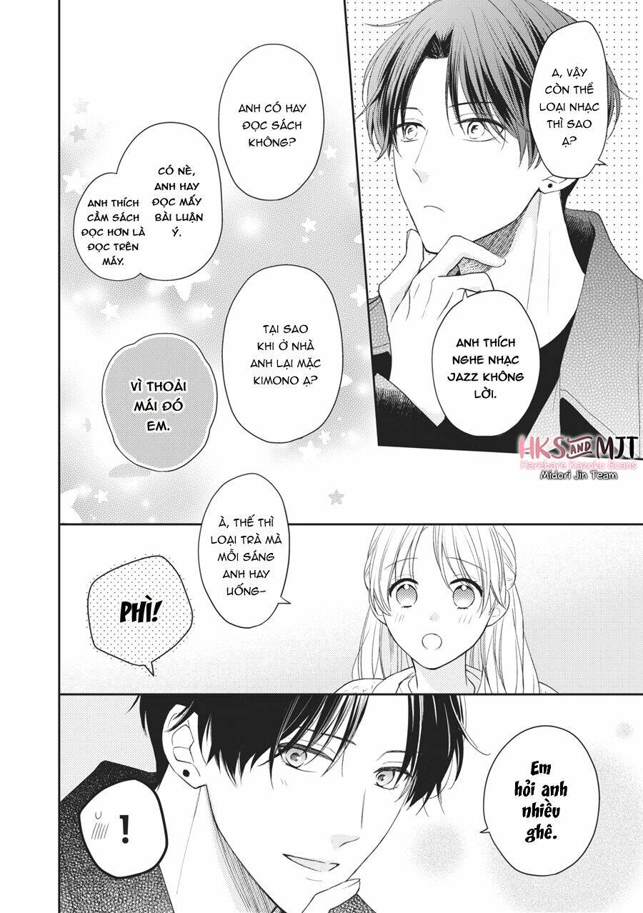 page_26.jpg