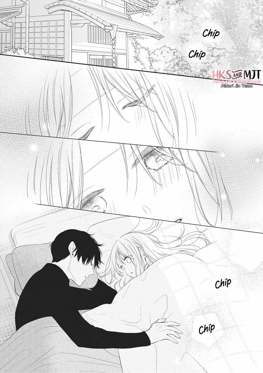 page_3.jpg