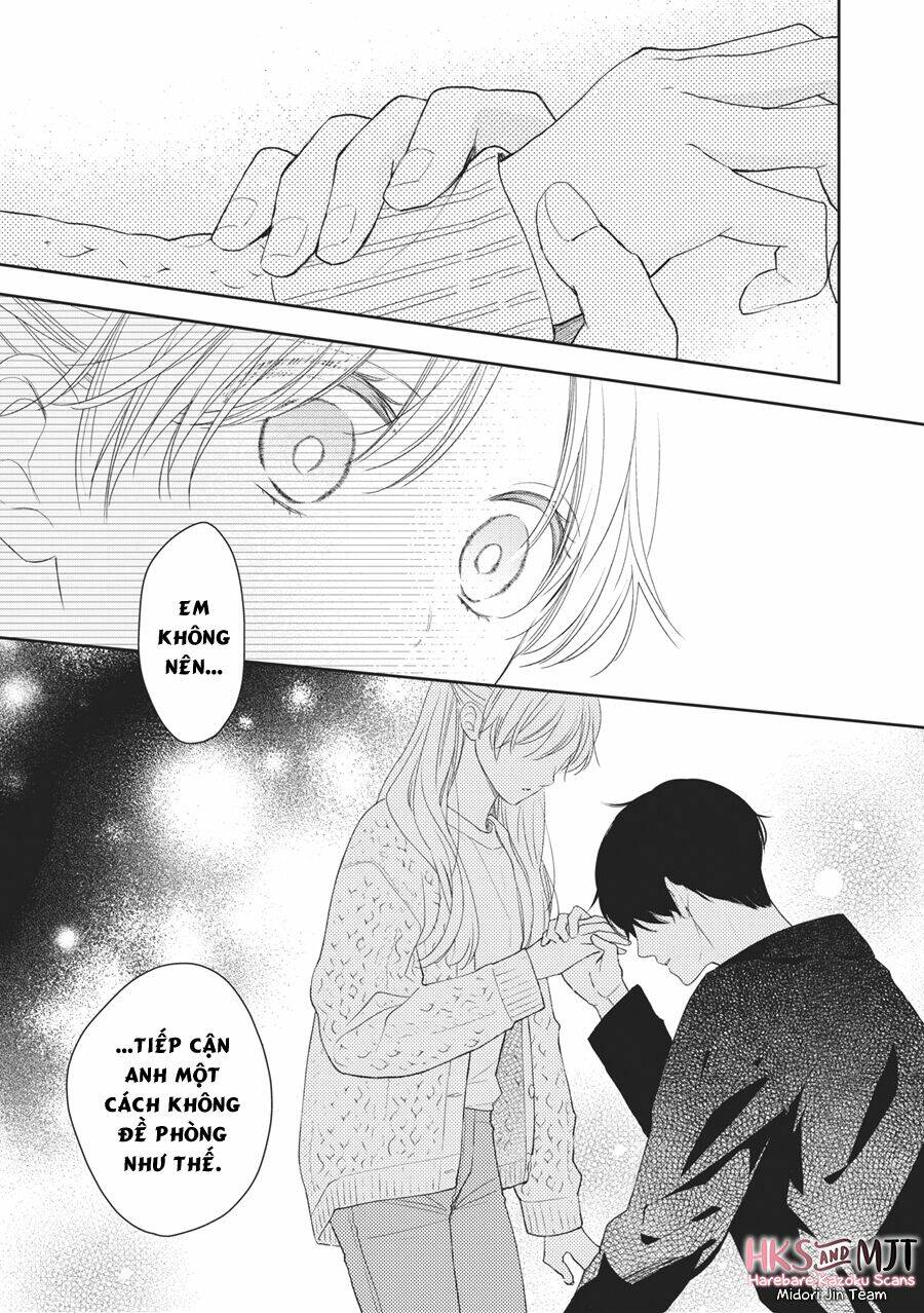 page_31.jpg