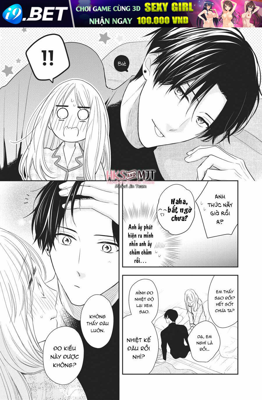 page_7.jpg