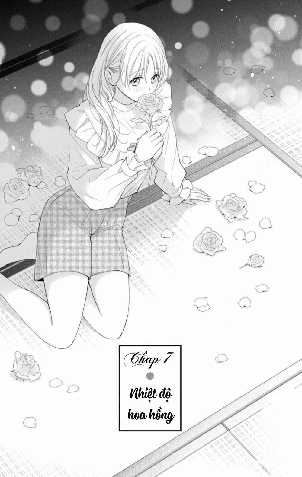 page_1.jpg