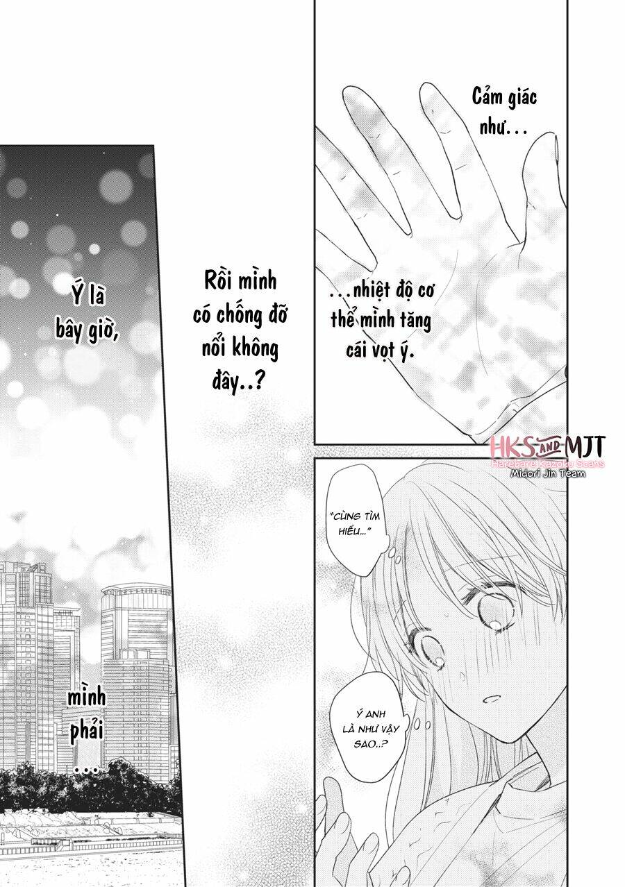 page_20.jpg