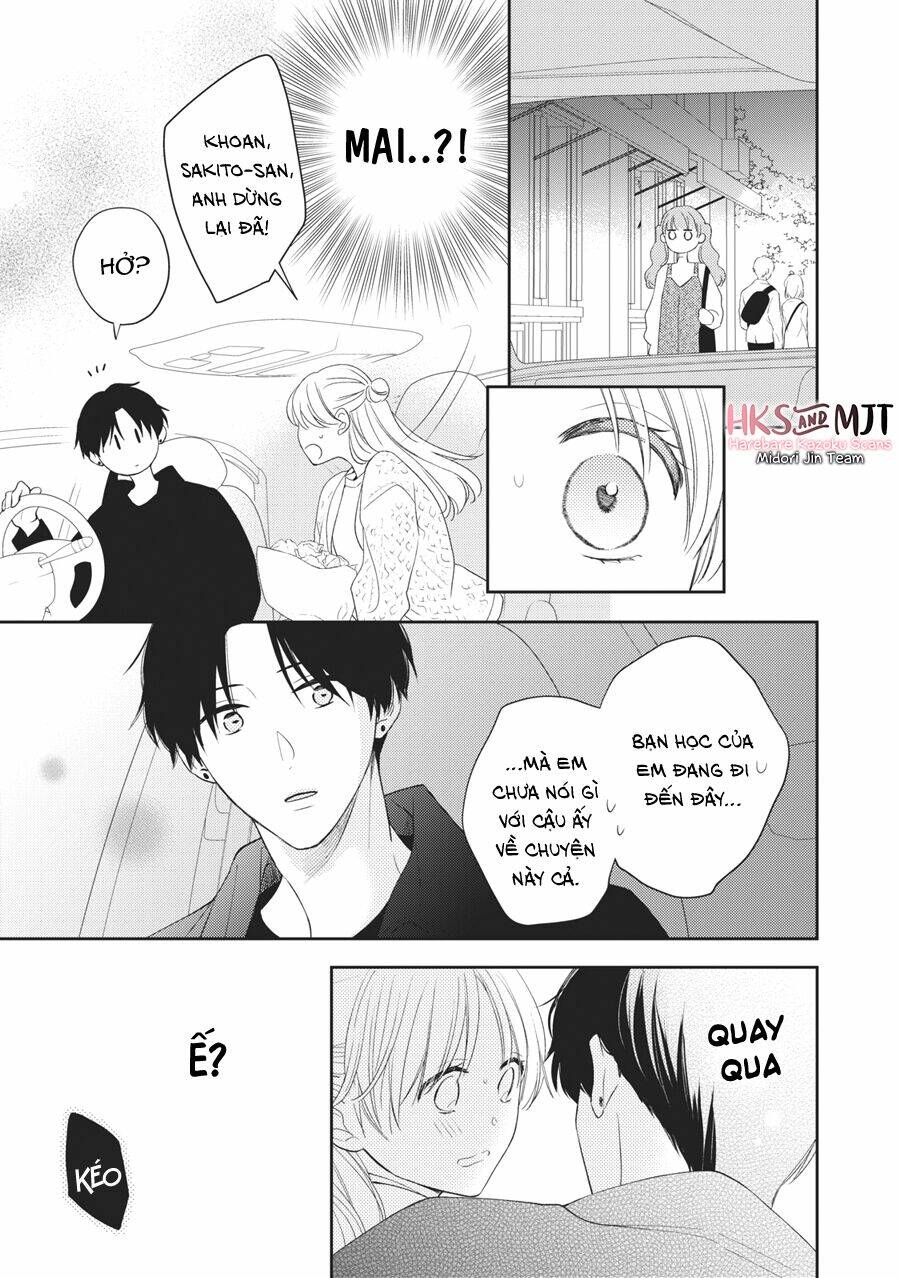 page_24.jpg