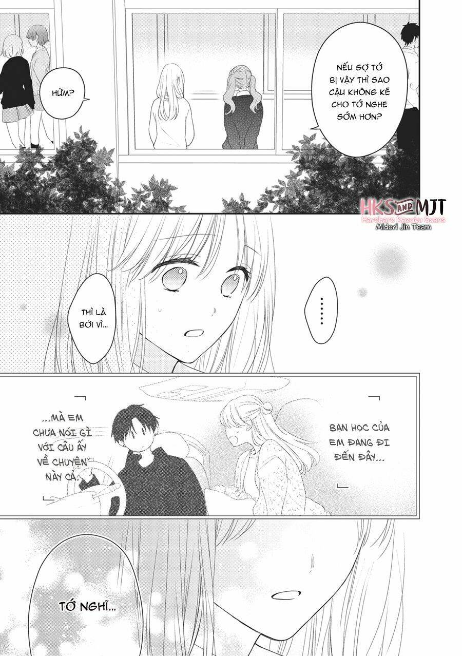 page_13.jpg