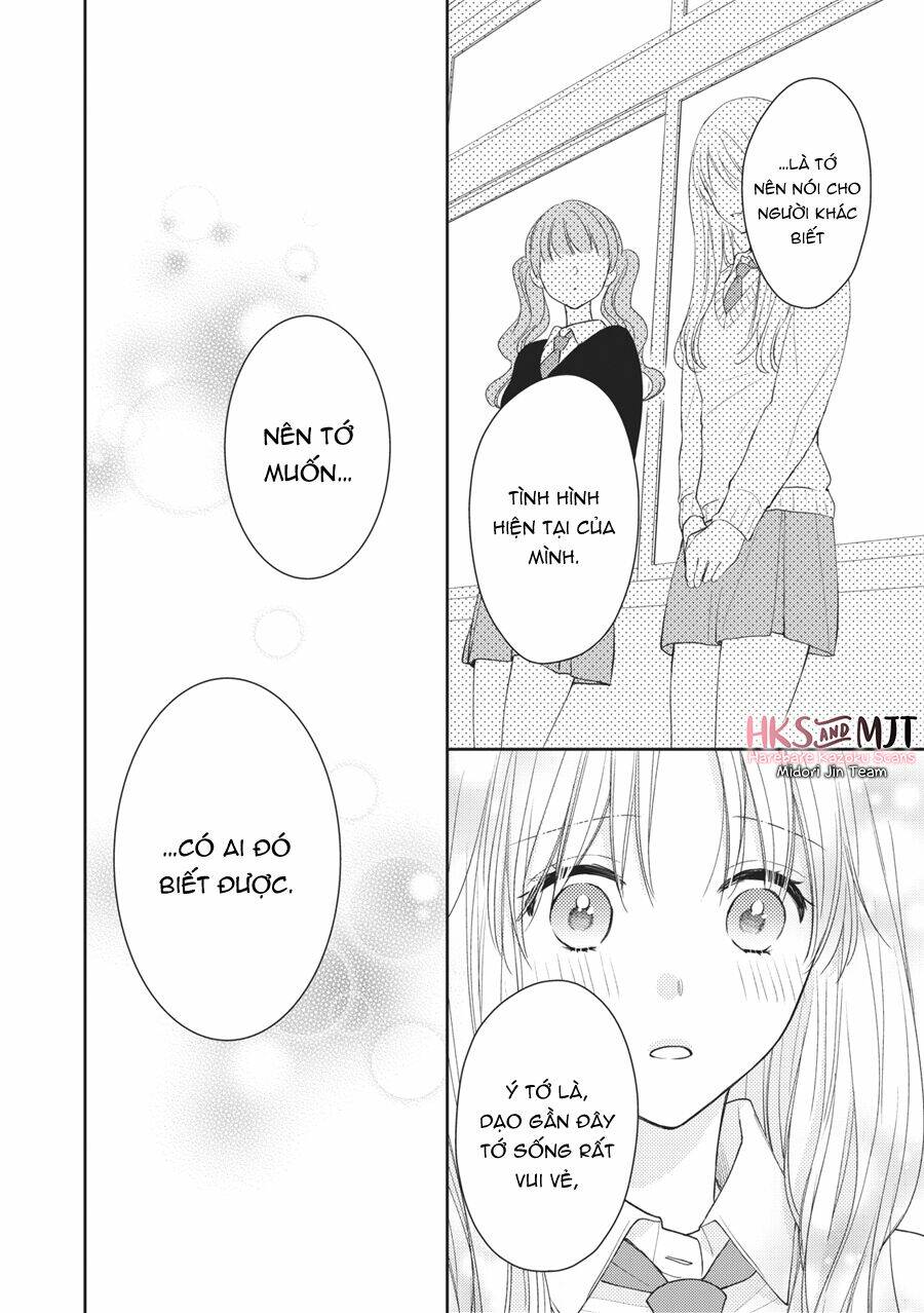 page_14.jpg