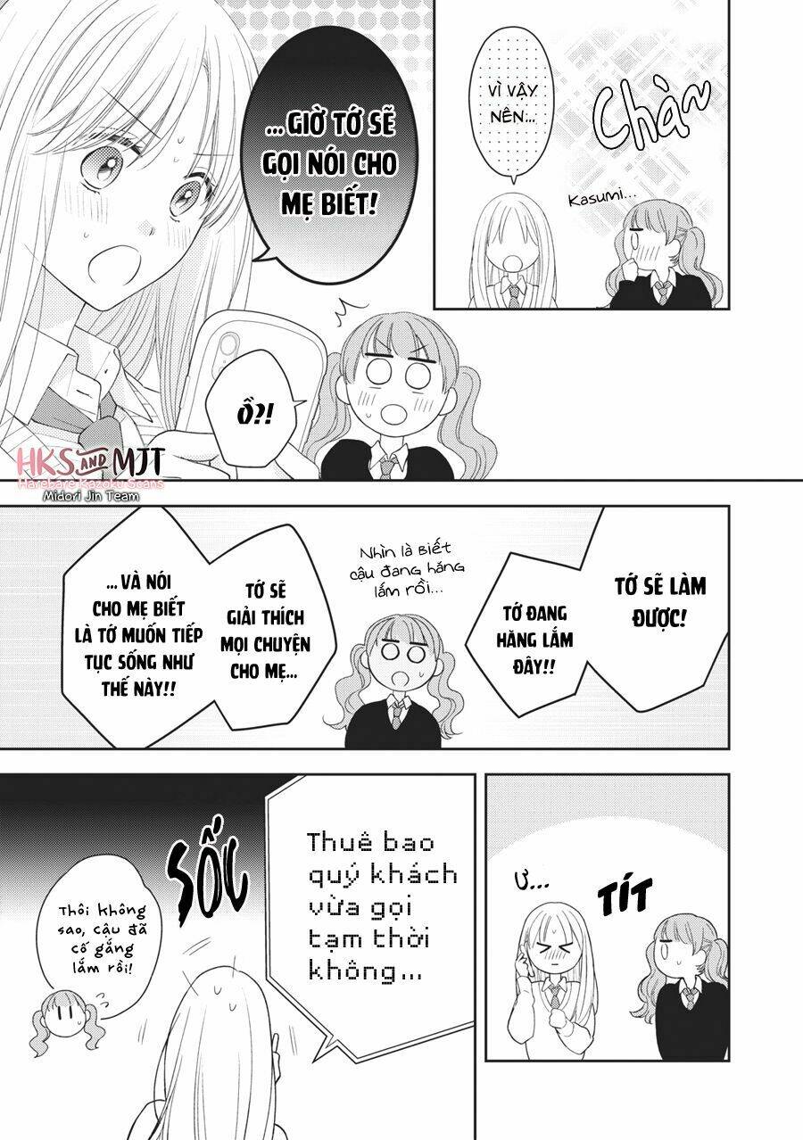 page_15.jpg