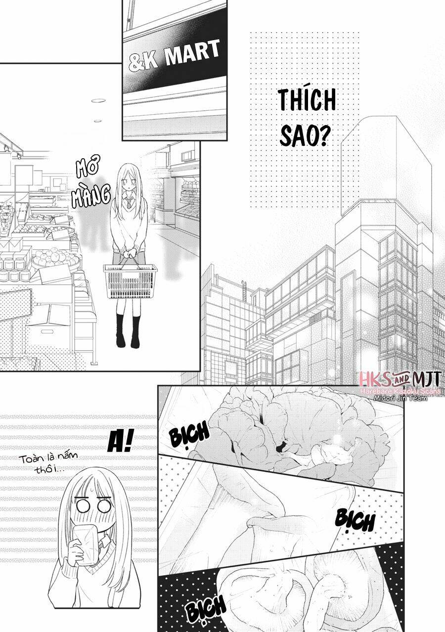 page_17.jpg