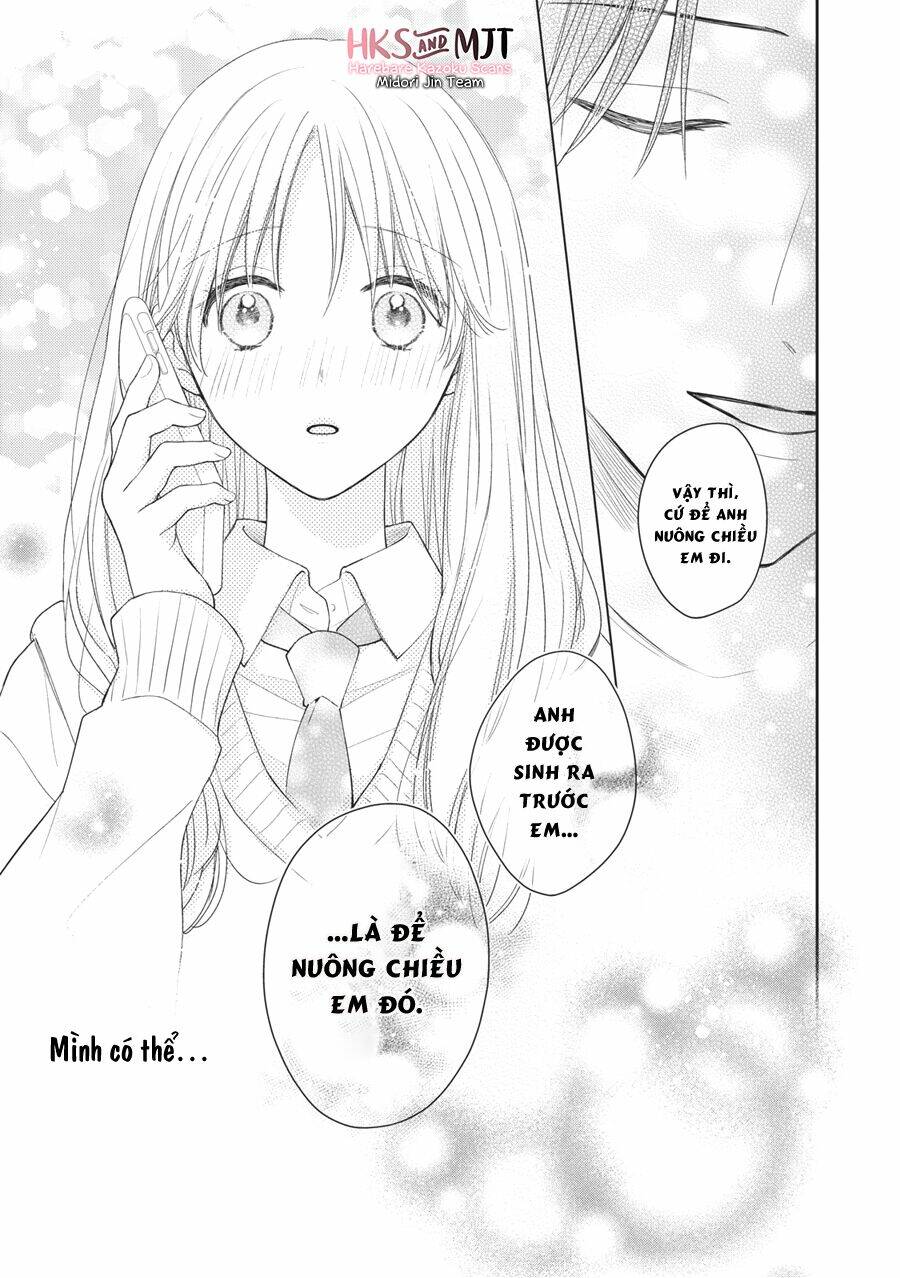 page_21.jpg