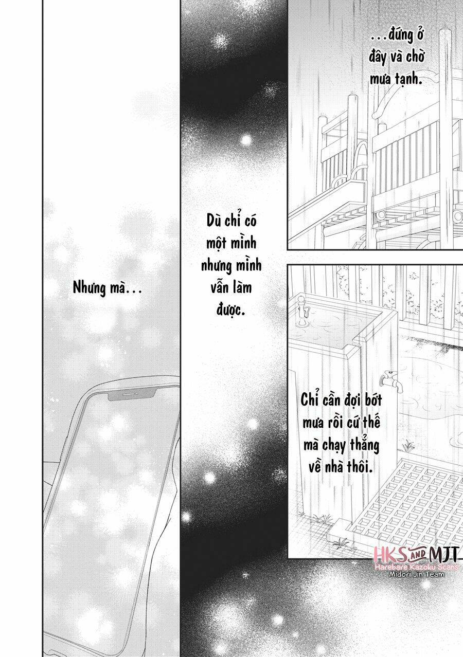 page_22.jpg