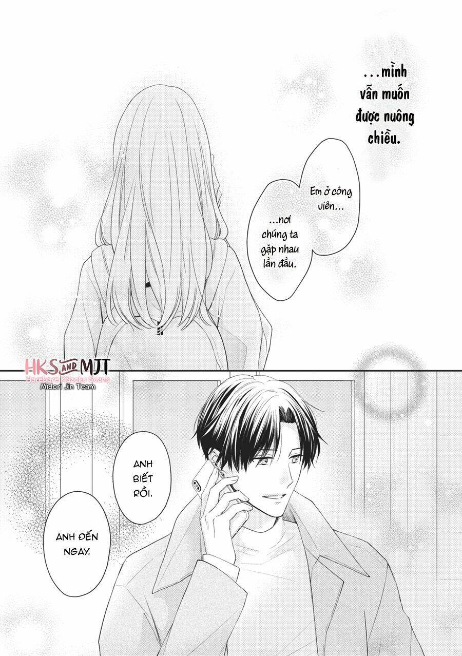 page_23.jpg