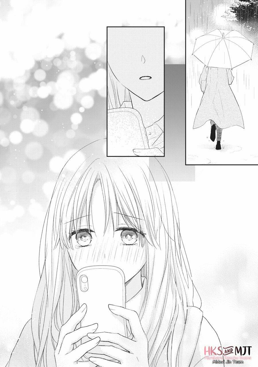 page_24.jpg