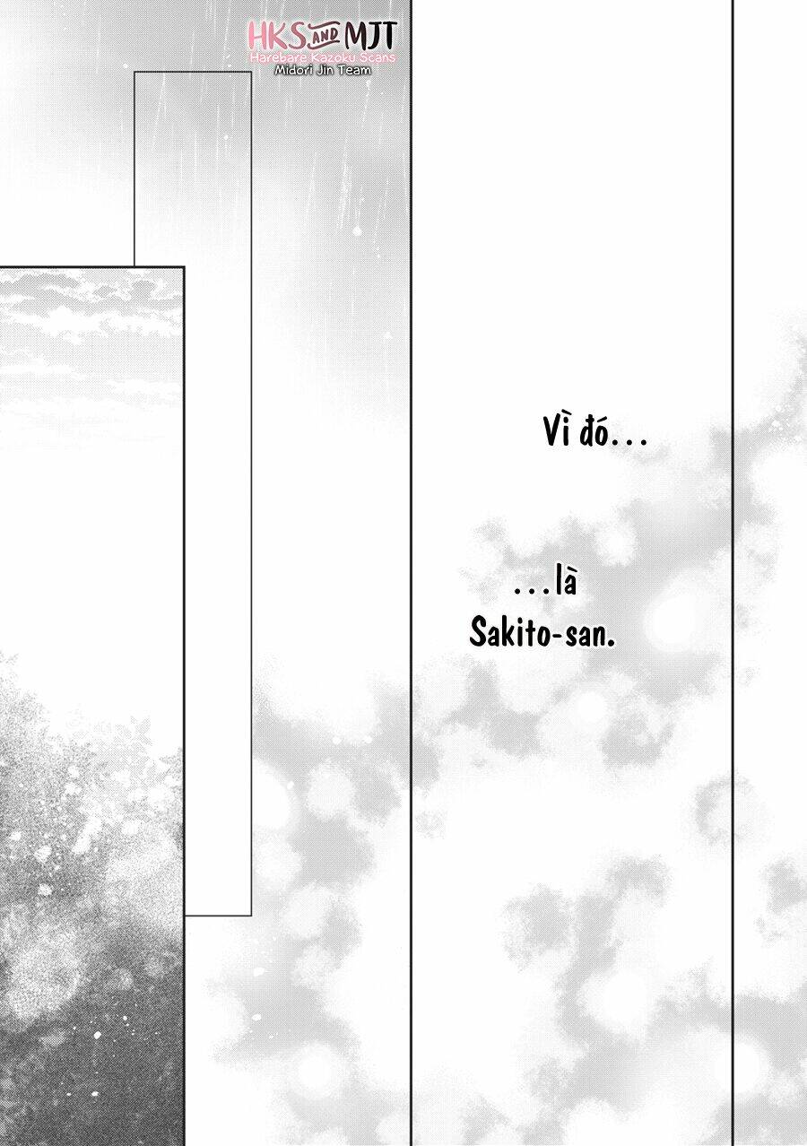 page_25.jpg