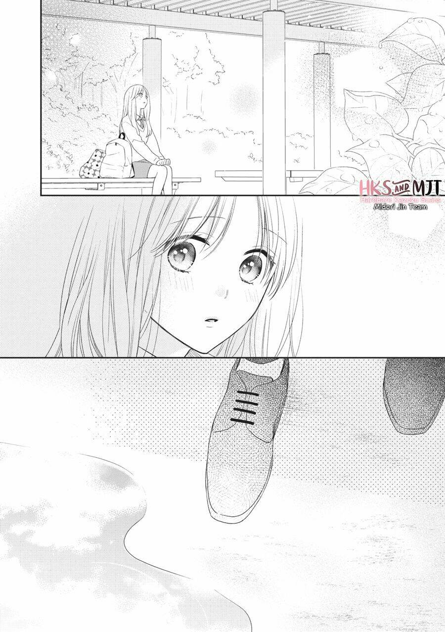 page_26.jpg