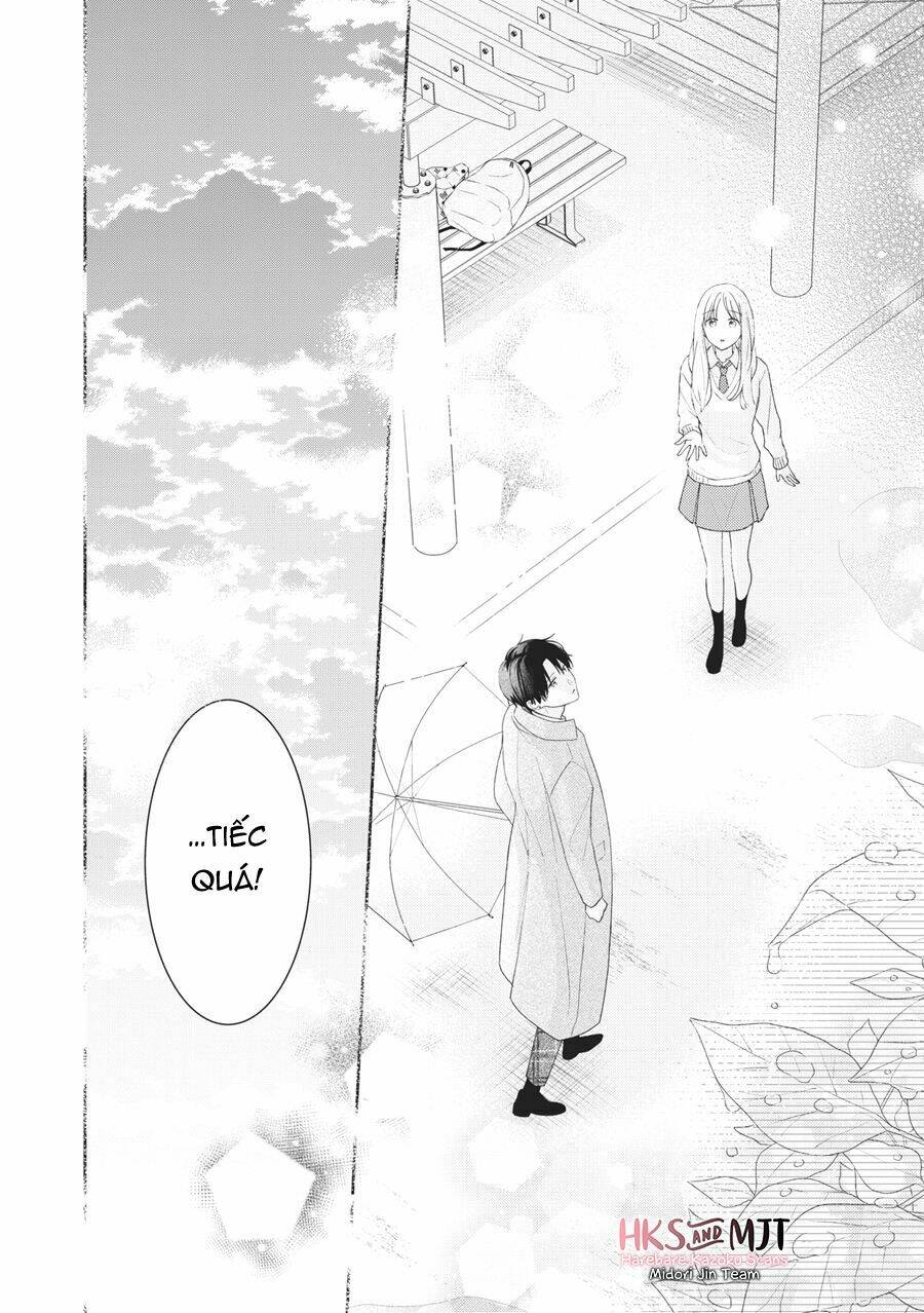 page_28.jpg