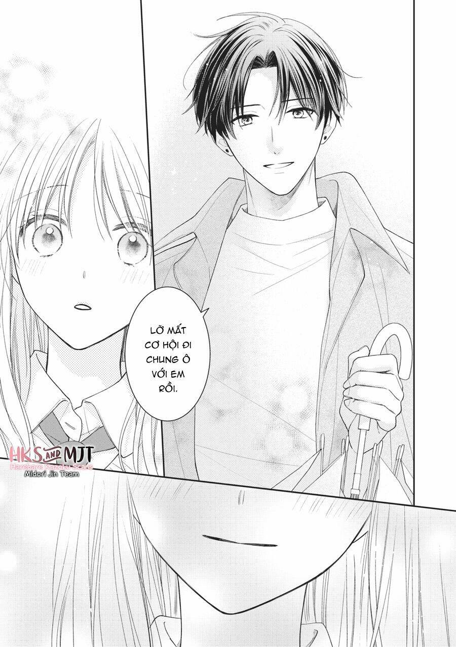 page_29.jpg