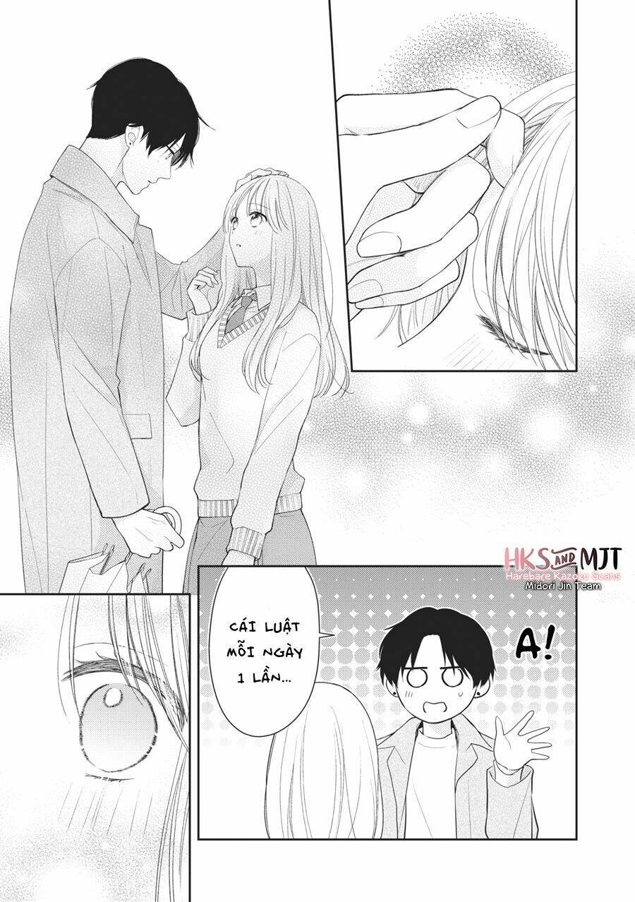 page_31.jpg