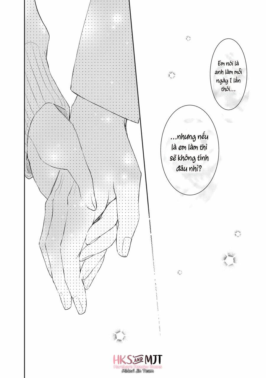 page_32.jpg
