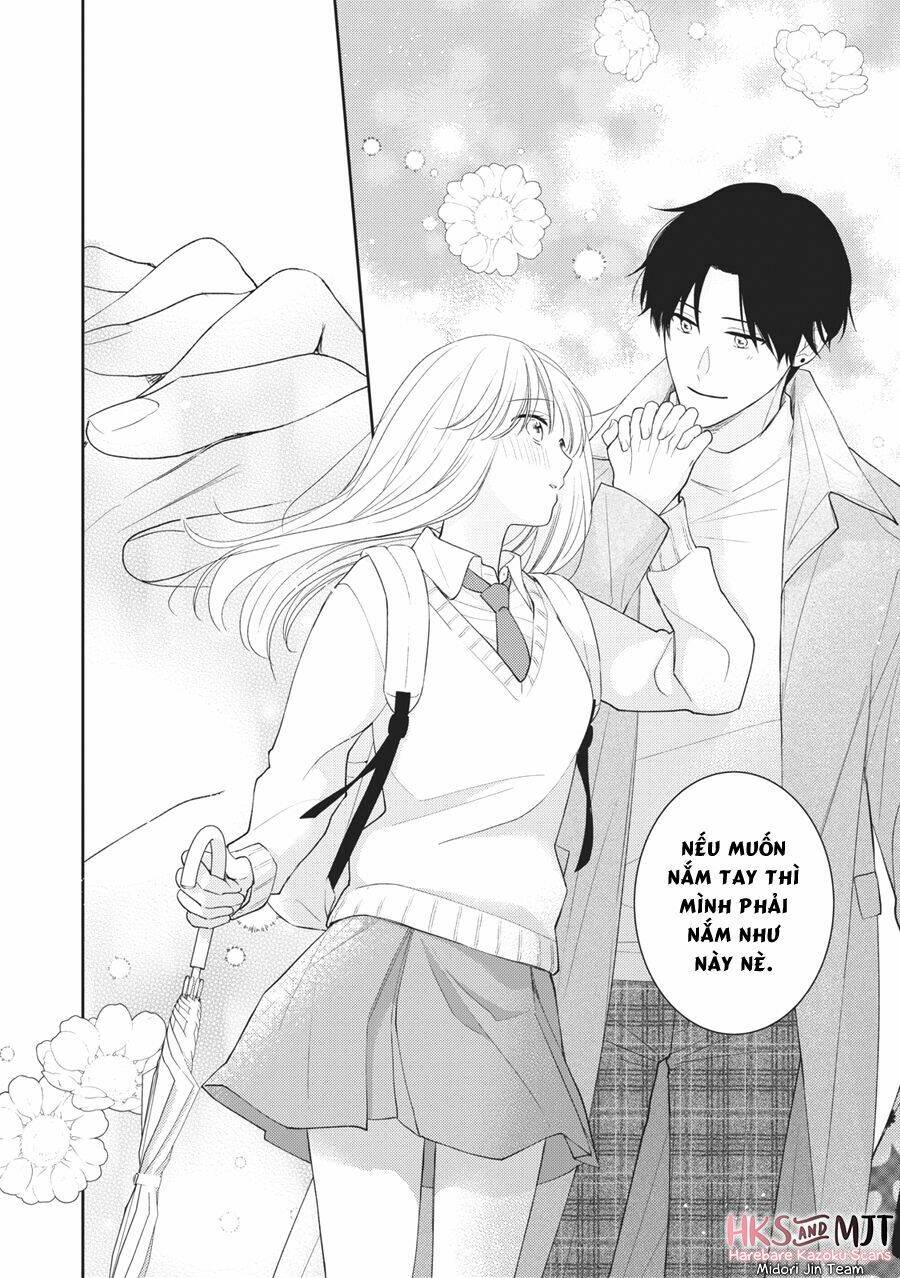 page_34.jpg