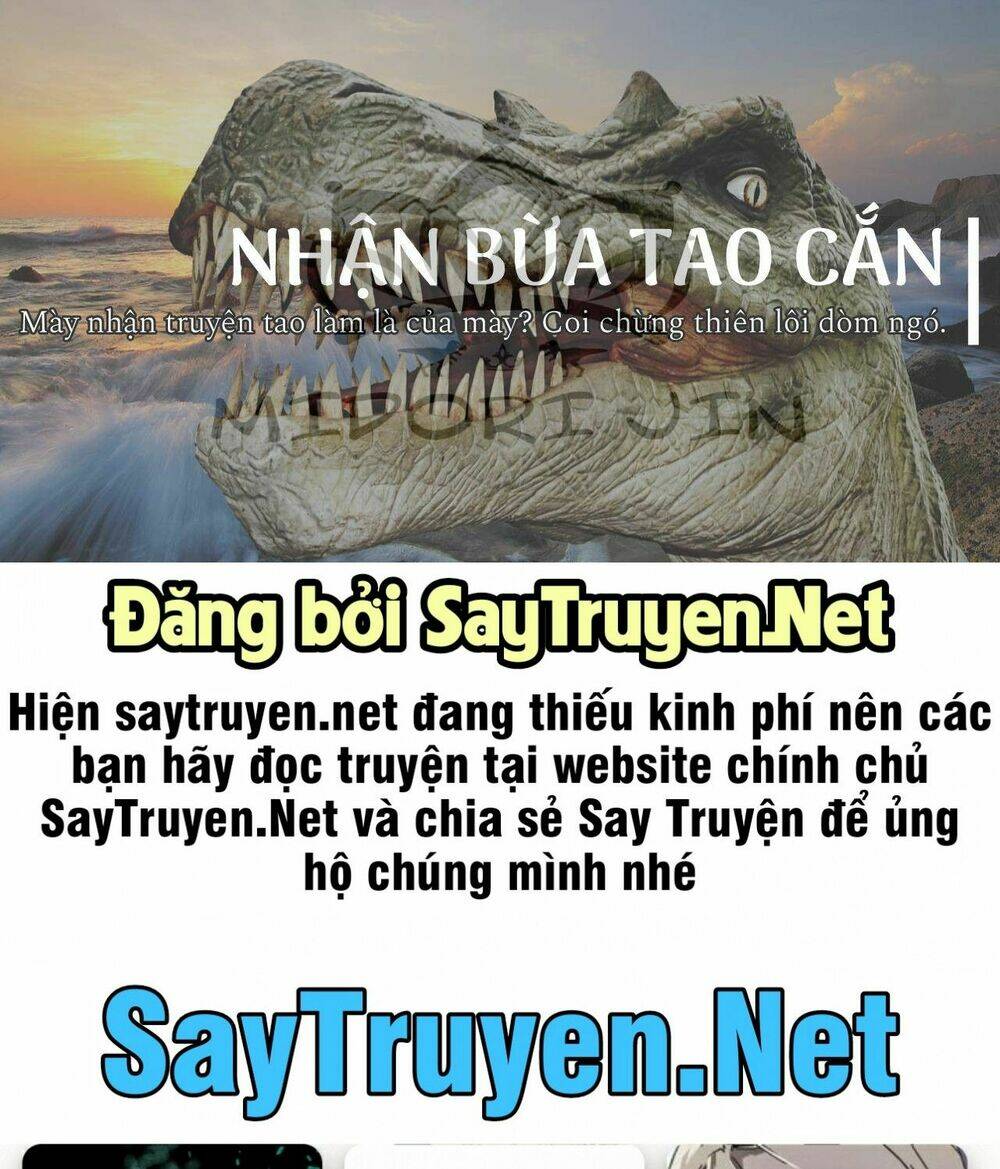 page_40.jpg
