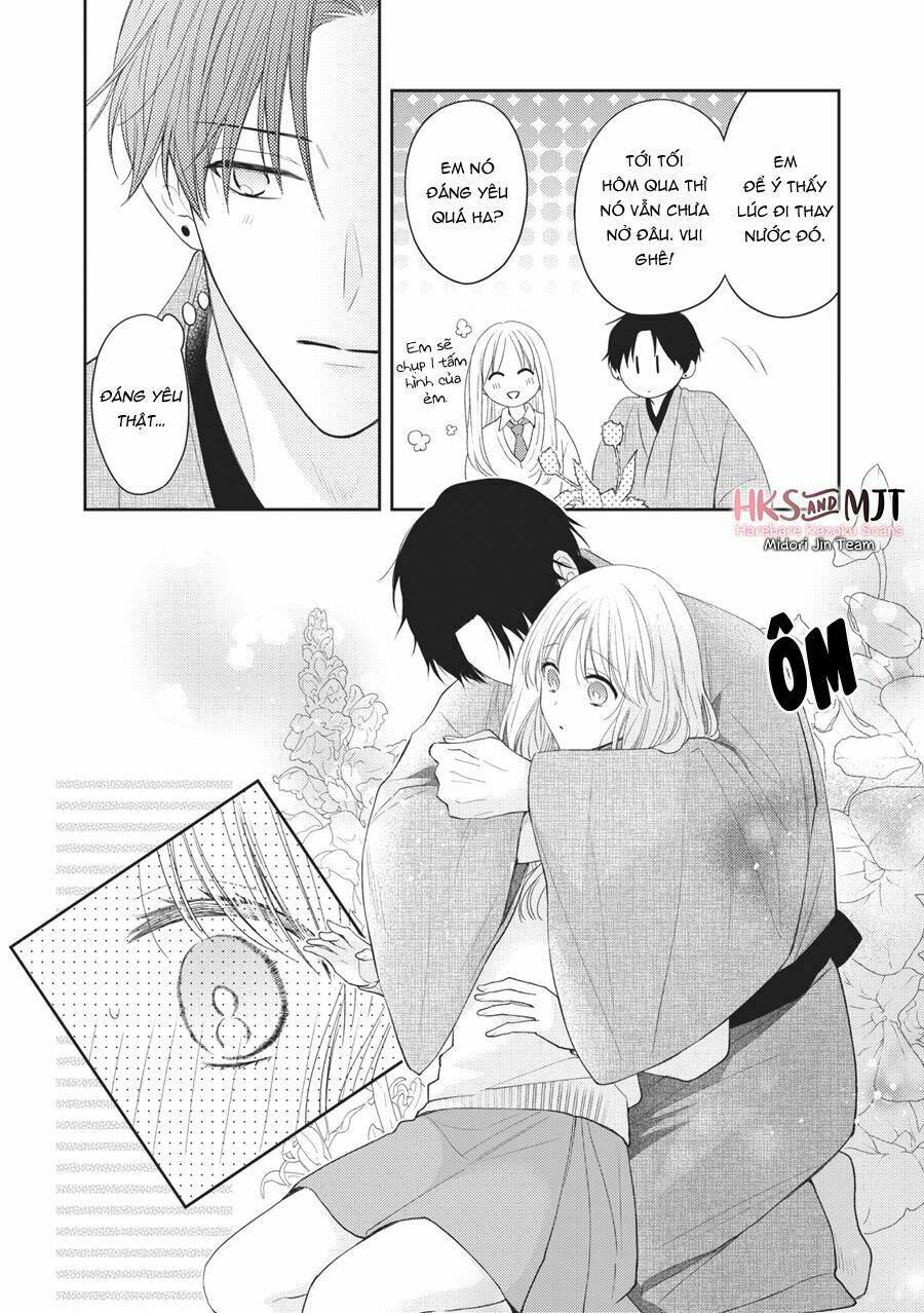 page_6.jpg