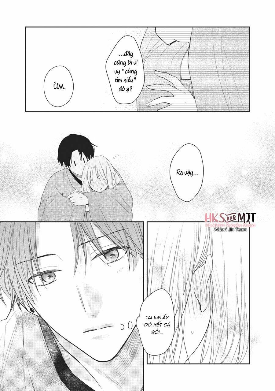 page_7.jpg